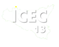 ICEC 13